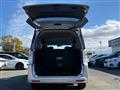 2010 Honda Honda Others