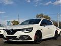 2019 Renault Megane