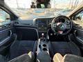 2019 Renault Megane