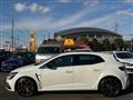 2019 Renault Megane