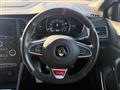 2019 Renault Megane