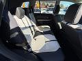2008 Suzuki Escudo