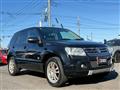 2008 Suzuki Escudo