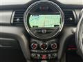 2016 BMW MINI