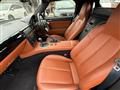 2005 Mazda Roadster