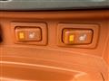 2005 Mazda Roadster