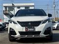 2018 Peugeot Peugoet Others