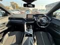 2018 Peugeot Peugoet Others