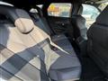 2018 Peugeot Peugoet Others