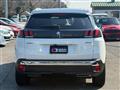 2018 Peugeot Peugoet Others