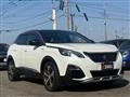2018 Peugeot Peugoet Others