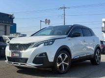 2018 Peugeot Peugoet Others