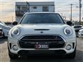 2018 BMW MINI