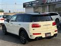 2018 BMW MINI