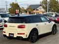 2018 BMW MINI