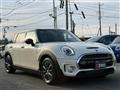 2018 BMW MINI