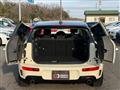 2018 BMW MINI