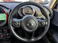 2018 BMW MINI