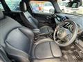2018 BMW MINI