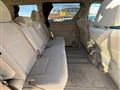 2012 Toyota Alphard G