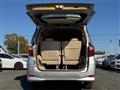 2012 Toyota Alphard G