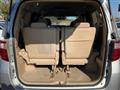 2012 Toyota Alphard G