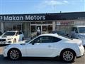 2016 Subaru BRZ