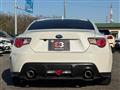 2016 Subaru BRZ