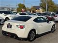 2016 Subaru BRZ