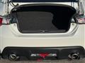 2016 Subaru BRZ