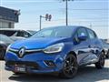 2021 Renault Lutecia