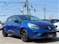 2021 Renault Lutecia