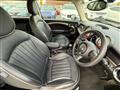 2014 BMW MINI