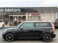 2014 BMW MINI
