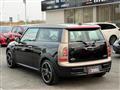2014 BMW MINI