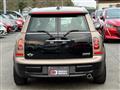 2014 BMW MINI