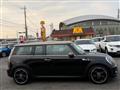 2014 BMW MINI