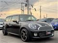2014 BMW MINI