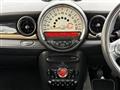 2014 BMW MINI