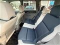 2004 Subaru Forester