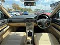 2005 Subaru Forester