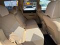 2005 Subaru Forester
