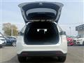 2016 Toyota Harrier Hybrid