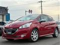 2014 Peugeot Peugoet Others