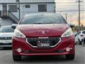 2014 Peugeot Peugoet Others