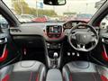 2014 Peugeot Peugoet Others