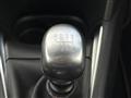 2014 Peugeot Peugoet Others