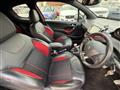 2014 Peugeot Peugoet Others
