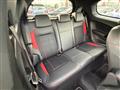 2014 Peugeot Peugoet Others