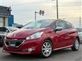 2014 Peugeot Peugoet Others